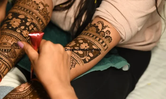 Nityanjali Makeover Beauty